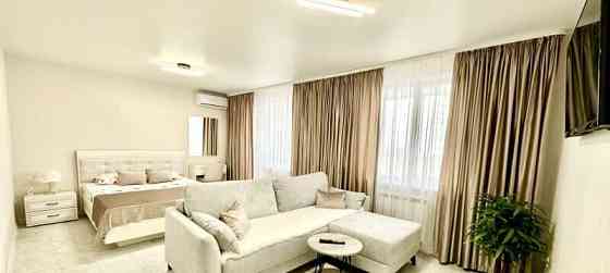 2-комн. апарт-ы, 50 м2, 11/16 эт. Магнитогорск