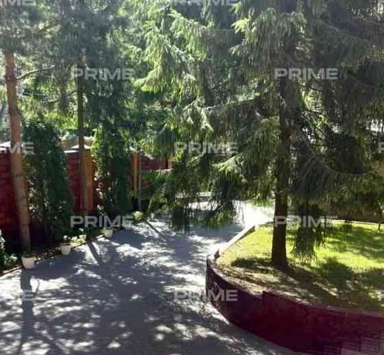 Коттедж, 600 м2, 20 соток, 3 эт. Одинцово