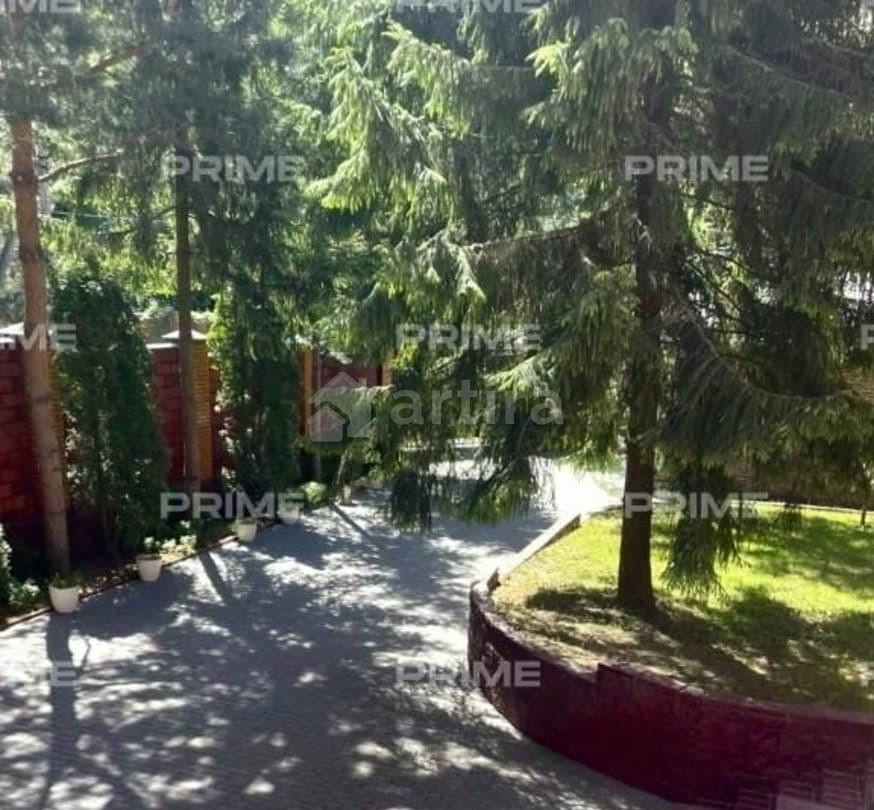 Коттедж, 600 м2, 20 соток, 3 эт. Одинцово - изображение 5