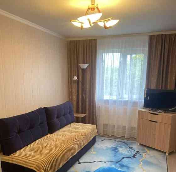 Дом, 80 м2, 10 соток, 1 эт. Мытищи