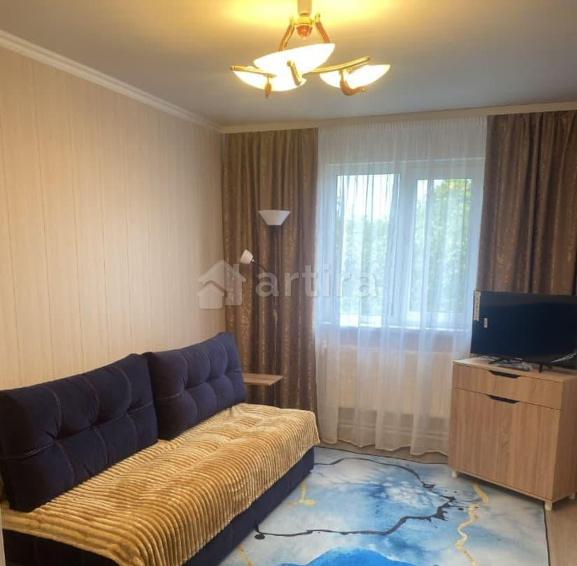 Дом, 80 м2, 10 соток, 1 эт. Мытищи - изображение 2