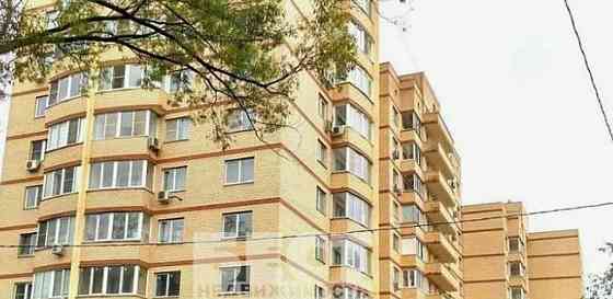 Гараж, 14.8 м2 Москва