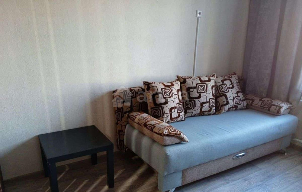 Комната, 16 м2, 5/5 эт. Самара - изображение 8