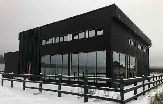 Дом, 650 м2 Щёлково