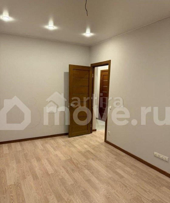 3-комн. квартира, 56.4 м2, 23/24 эт. Москва - изображение 7