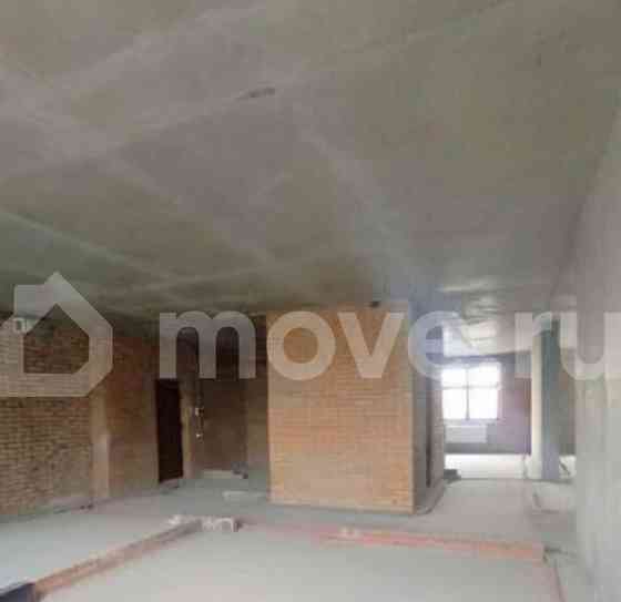 4-комн. квартира, 156 м2, 4/17 эт. Москва