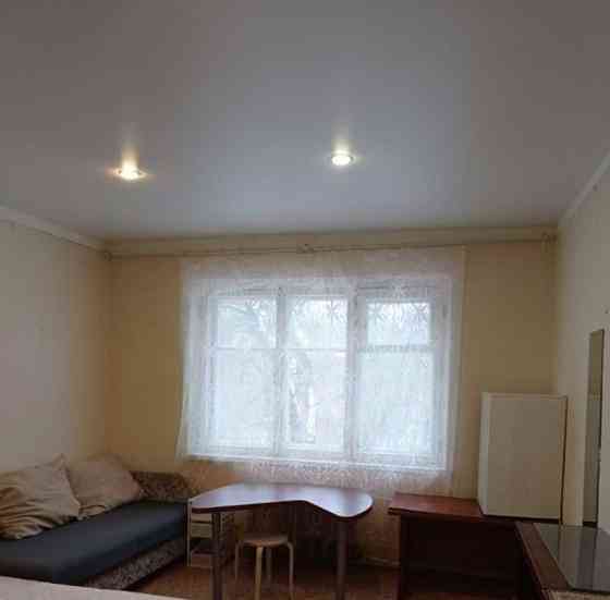 Комната, 22 м2, 3/5 эт. Санкт-Петербург