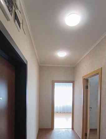 Комната, 15 м2, 12/17 эт. Мытищи