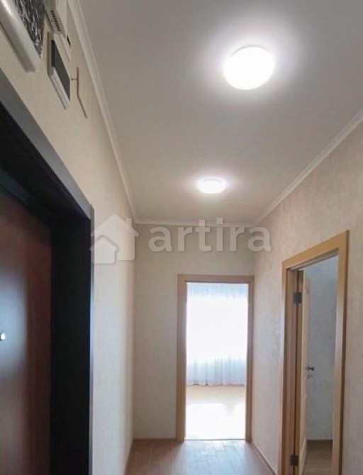 Комната, 15 м2, 12/17 эт. Мытищи - изображение 1