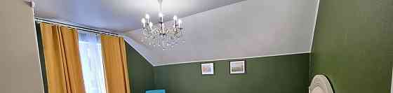 Дом, 160 м2, 5.42 сотки, 2 эт. Солнечногорск