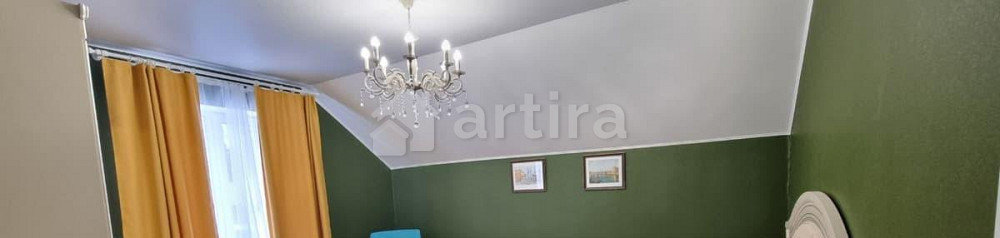 Дом, 160 м2, 5.42 сотки, 2 эт. Солнечногорск - изображение 4