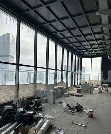 4-комн. апарт-ы, 336 м2, 66/66 эт. Москва