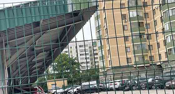 Гараж, 10 м2 Санкт-Петербург