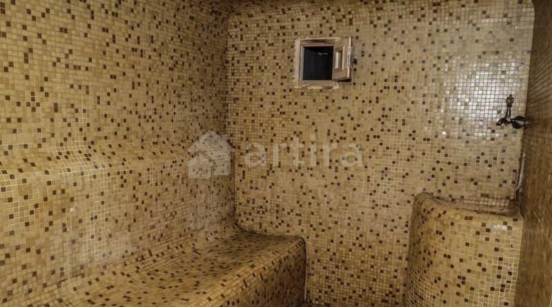 Коттедж, 560 м2 Москва - изображение 4