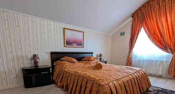 Дом, 160 м2, 15 соток, 2 эт. Зеленоградск