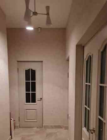 Коттедж, 120 м2, 25 соток, 1 эт. Солнечногорск