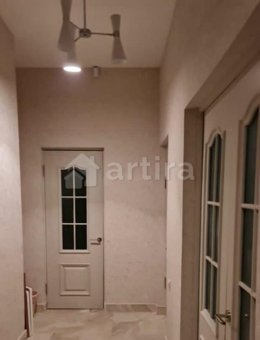 Коттедж, 120 м2, 25 соток, 1 эт. Солнечногорск - изображение 6