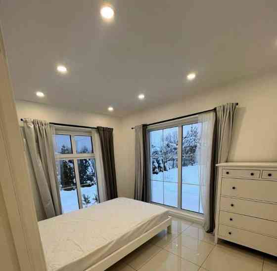 Дом, 140 м2, 9 соток, 2 эт. Выборг