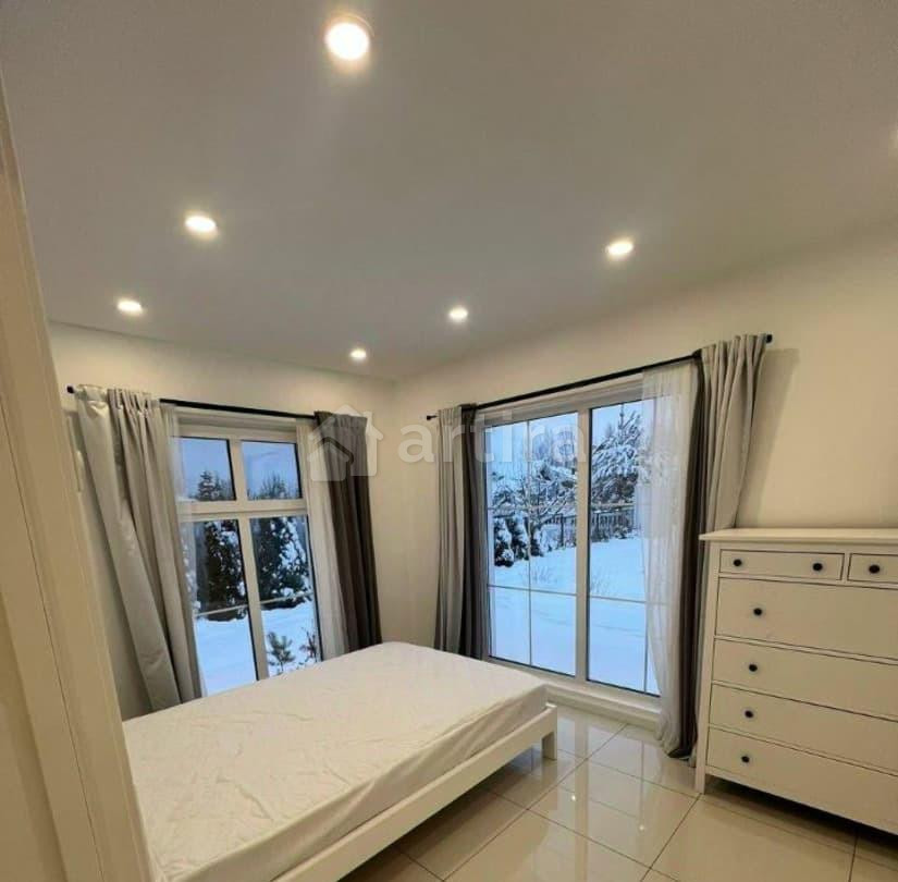 Дом, 140 м2, 9 соток, 2 эт. Выборг - изображение 4