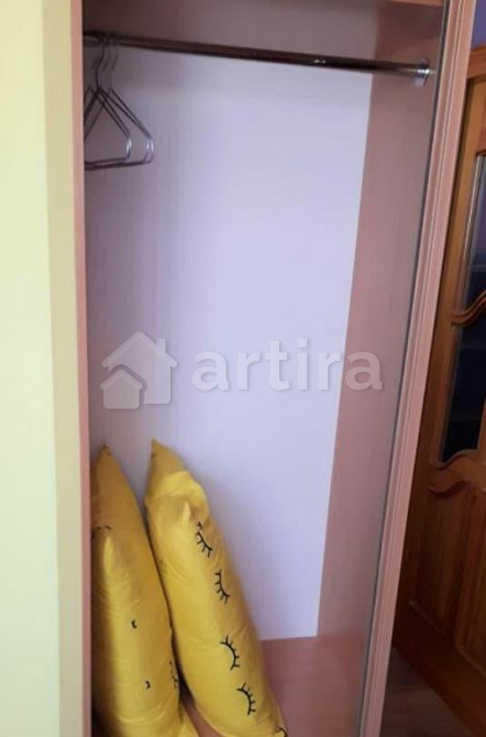 Комната, 120 м2, 1/1 эт. Таганрог - изображение 7