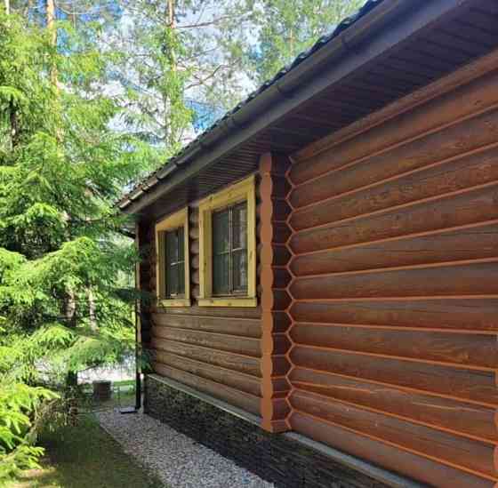 Дом, 40 м2, 20 соток, 1 эт. Ступино