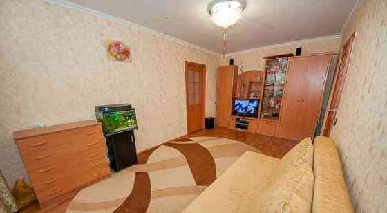 2-комн. квартира, 56 м2, 2/5 эт. Феодосия