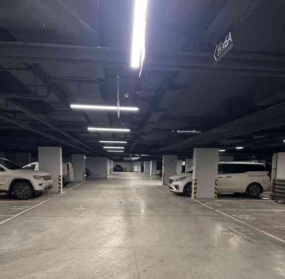 Гараж, 18.8 м2 Москва