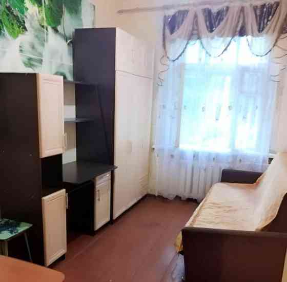 Комната, 11 м2, 2/4 эт. Саратов