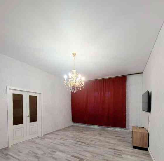 Коттедж, 118 м2, 5 соток, 2 эт. Калуга