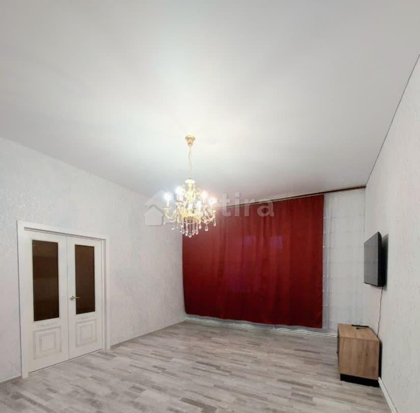 Коттедж, 118 м2, 5 соток, 2 эт. Калуга - изображение 4