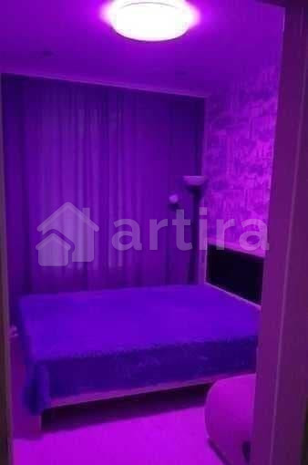 2-комн. апарт-ы, 62 м2, 1/4 эт. Нижний Тагил - изображение 9