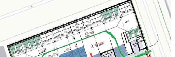 Гараж, 14 м2 Санкт-Петербург