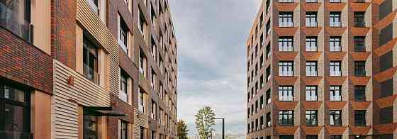 Гараж, 12 м2 Санкт-Петербург