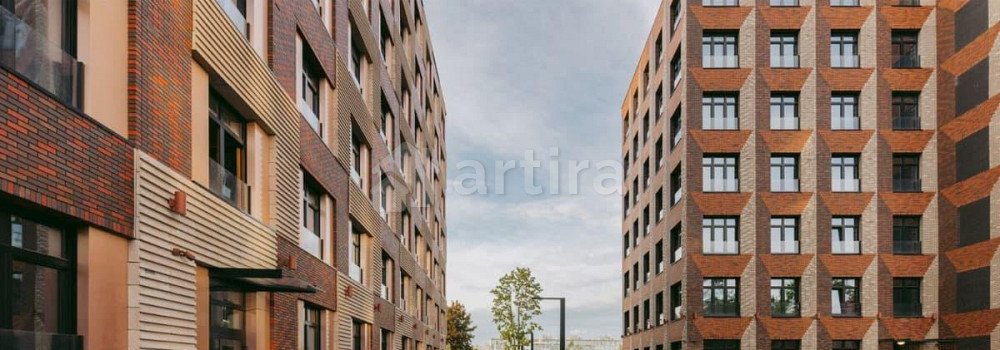 Гараж, 12 м2 Санкт-Петербург - изображение 4