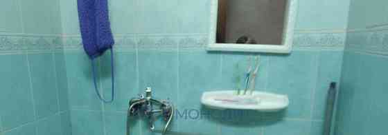 Комната, 17.1 м2, 1/5 эт. Нижний Новгород