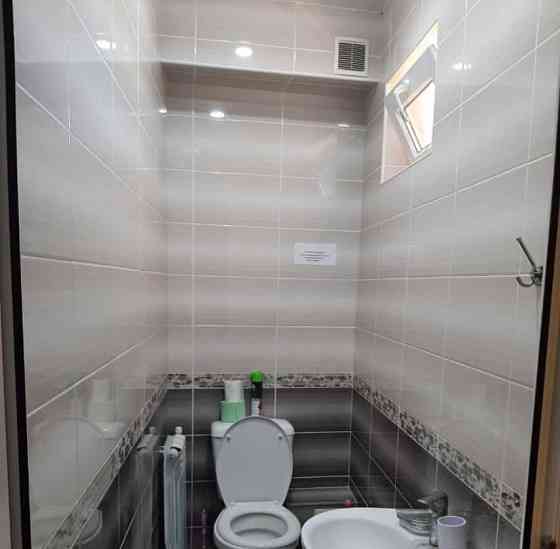 Коттедж, 75 м2, 1 сотка, 2 эт. Евпатория