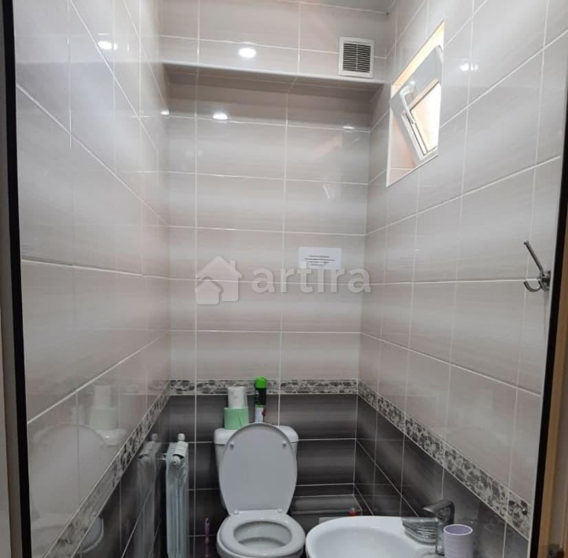 Коттедж, 75 м2, 1 сотка, 2 эт. Евпатория - изображение 6