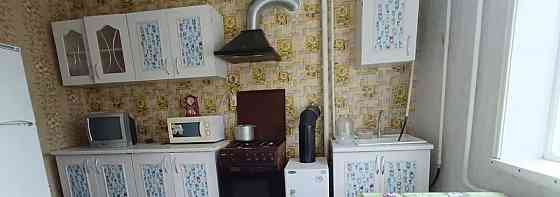 Дом, 40 м2, 1 сотка, 2 эт. Таганрог