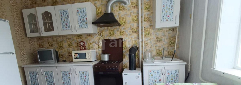 Дом, 40 м2, 1 сотка, 2 эт. Таганрог - изображение 6