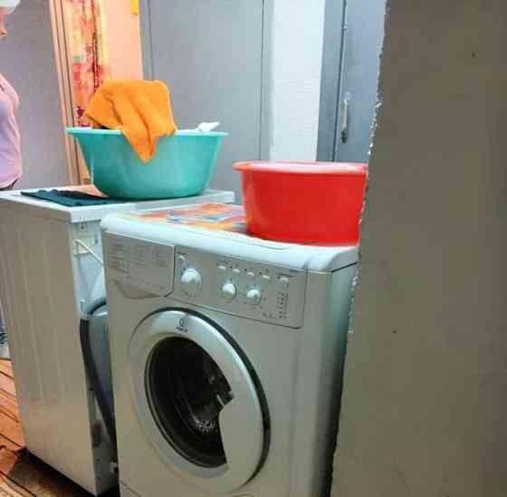 Комната, 22 м2, 3/5 эт. Красноярск