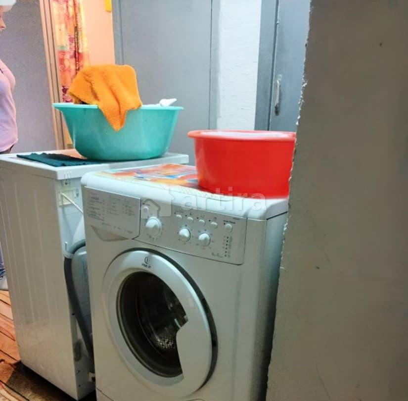 Комната, 22 м2, 3/5 эт. Красноярск - изображение 4