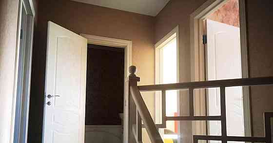 Таунхаус, 140 м2, 3 сотки, 2 эт. Батайск