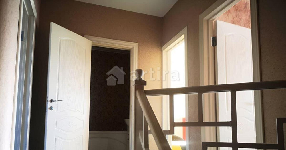 Таунхаус, 140 м2, 3 сотки, 2 эт. Батайск - изображение 5