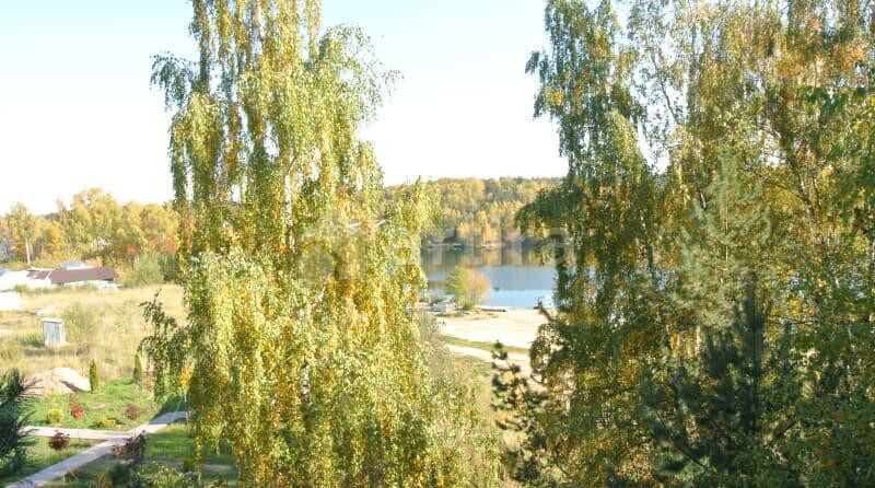 Дом, 220 м2 Котельники - изображение 10