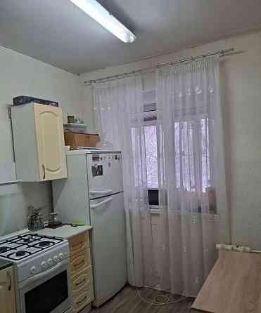 Комната, 15 м2, 3/5 эт. Самара