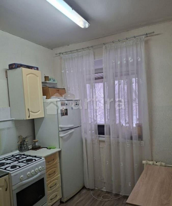 Комната, 15 м2, 3/5 эт. Самара - изображение 6