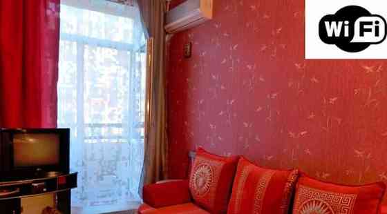 2-комн. квартира, 42 м2, 4/4 эт. Саратов