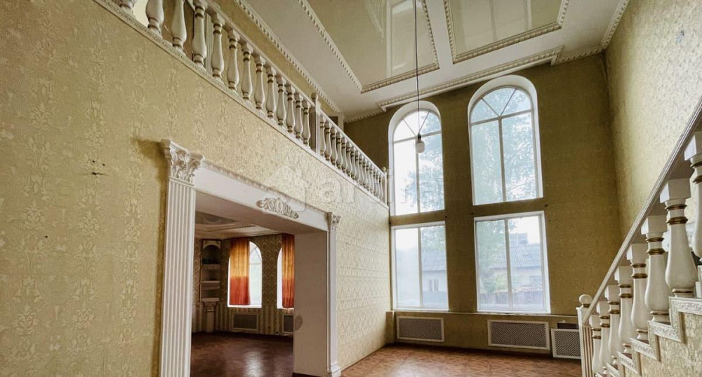 Дом, 500 м2, 5 соток, 2 эт. Екатеринбург - изображение 7