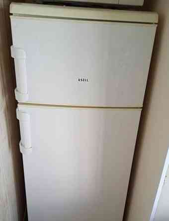 Комната, 7 м2, 13/15 эт. Екатеринбург