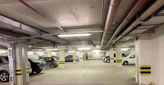 Гараж, 15 м2 Санкт-Петербург